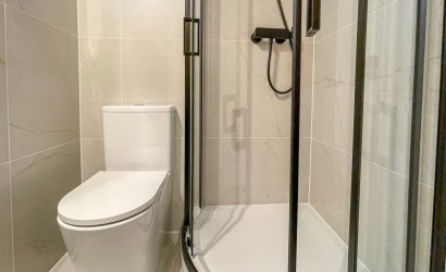 Resale - Townhouse -
Orihuela Costa - Los Altos *