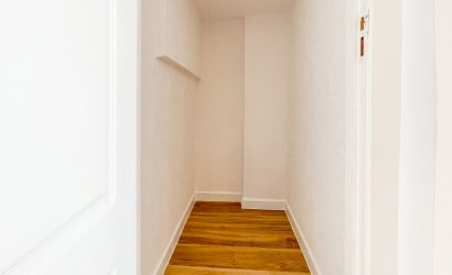 Resale - Townhouse -
Orihuela Costa - Los Altos *