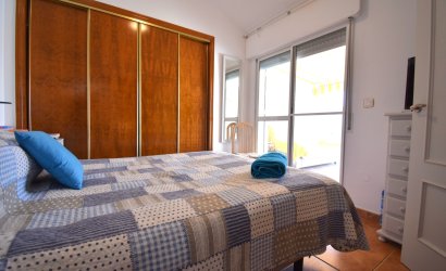 Tweedehands - Villa -
Orihuela Costa - La Zenia