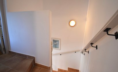 Tweedehands - Villa -
Orihuela Costa - La Zenia