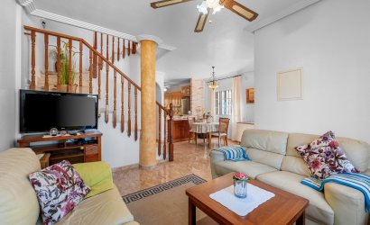 Revente - Villa -
Guardamar del Segura