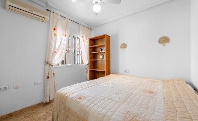 Revente - Villa -
Guardamar del Segura