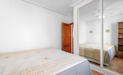 Revente - Villa -
Guardamar del Segura