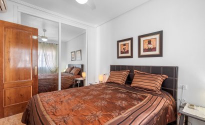 Revente - Villa -
Guardamar del Segura