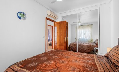 Revente - Villa -
Guardamar del Segura