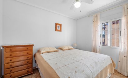 Revente - Villa -
Guardamar del Segura