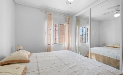 Revente - Villa -
Guardamar del Segura