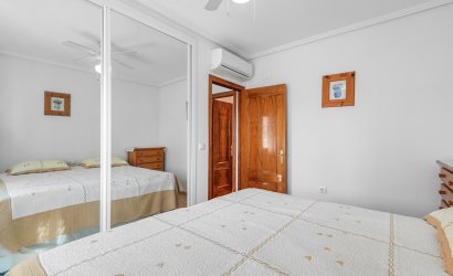 Revente - Villa -
Guardamar del Segura