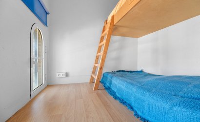 Revente - Villa -
Guardamar del Segura