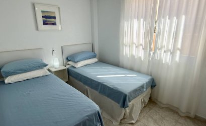 Tweedehands - Villa -
Ciudad Quesada - Costa Blanca