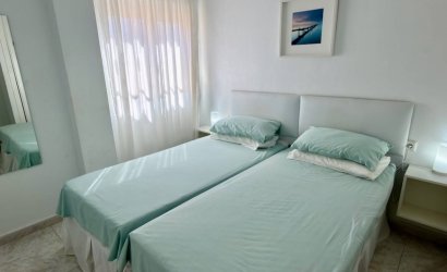 Tweedehands - Villa -
Ciudad Quesada - Costa Blanca