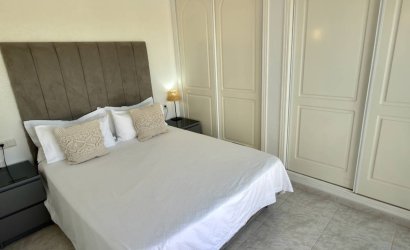 Tweedehands - Villa -
Ciudad Quesada - Costa Blanca