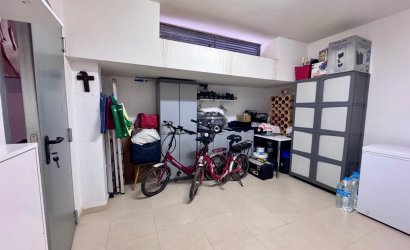 Resale - Townhouse -
Cabo Roig - Lomas De Cabo Roig
