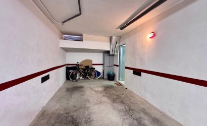 Resale - Townhouse -
Cabo Roig - Lomas De Cabo Roig
