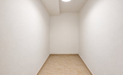 Reventa - Adosado -
Guardamar del Segura - Center - El Raso