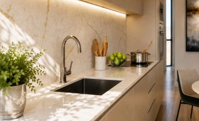 Obra nueva - apartment -
Villajoyosa