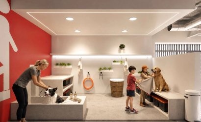 Obra nueva - Ático -
Villajoyosa