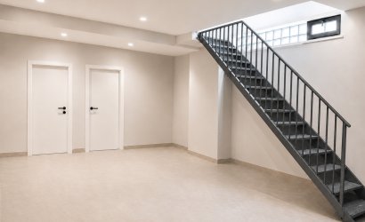 Obra nueva - terraced -
Dolores