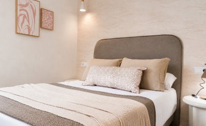 Obra nueva - terraced -
Dolores