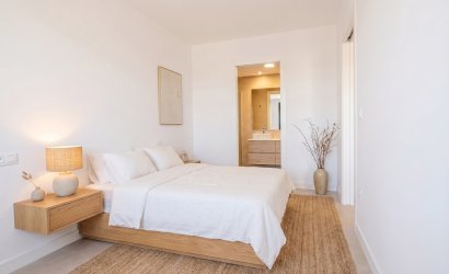 Obra nueva - high-bungalow -
San Fulgencio