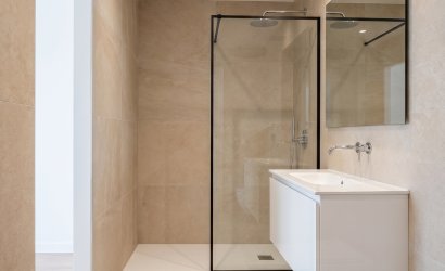 Obra nueva - high-bungalow -
San Fulgencio