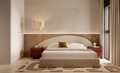 Obra nueva - terraced -
Mutxamel