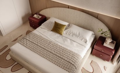 Obra nueva - terraced -
Mutxamel