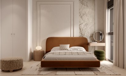 Obra nueva - terraced -
Mutxamel