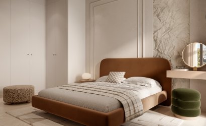 Obra nueva - terraced -
Mutxamel