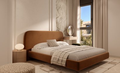 Obra nueva - terraced -
Mutxamel