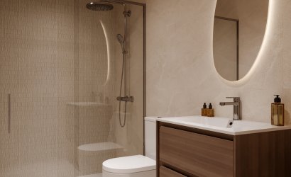Obra nueva - terraced -
Mutxamel
