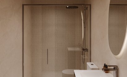 Obra nueva - terraced -
Mutxamel
