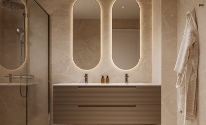 Obra nueva - terraced -
Mutxamel