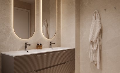 Obra nueva - terraced -
Mutxamel