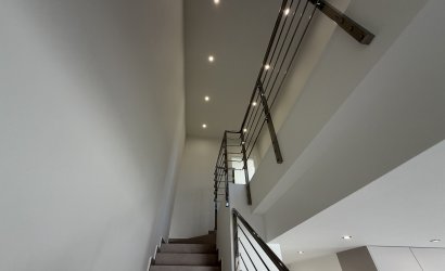 Obra nueva - detached -
Heredades