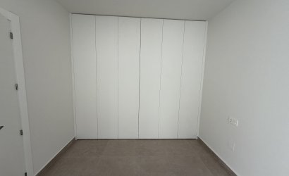 Obra nueva - detached -
Heredades