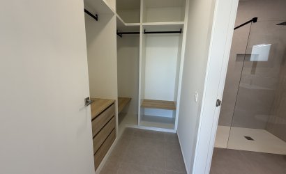 Obra nueva - detached -
Heredades
