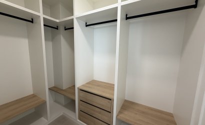 Obra nueva - detached -
Heredades