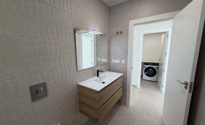 Obra nueva - detached -
Heredades
