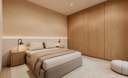 Obra nueva - terraced -
Torre-Pacheco