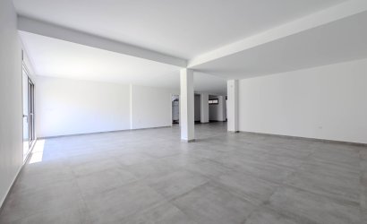 Obra nueva - detached -
Algorfa
