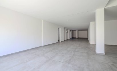 Obra nueva - detached -
Algorfa