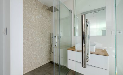 Obra nueva - detached -
Algorfa