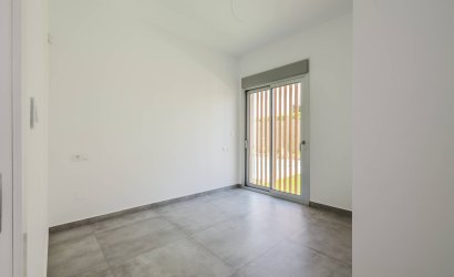 Obra nueva - detached -
Algorfa