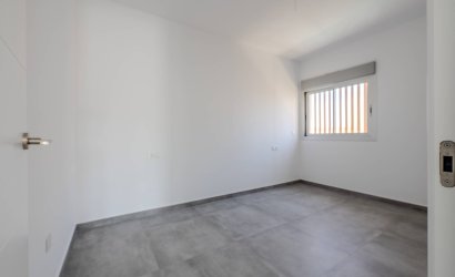 Obra nueva - detached -
Algorfa