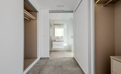Obra nueva - detached -
Algorfa