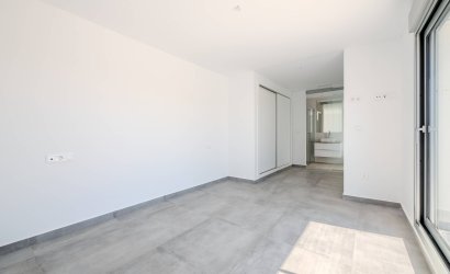 Obra nueva - detached -
Algorfa