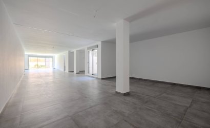 Obra nueva - detached -
Algorfa