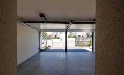 Obra nueva - detached -
Algorfa