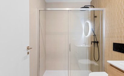 Obra nueva - apartment -
Benijofar